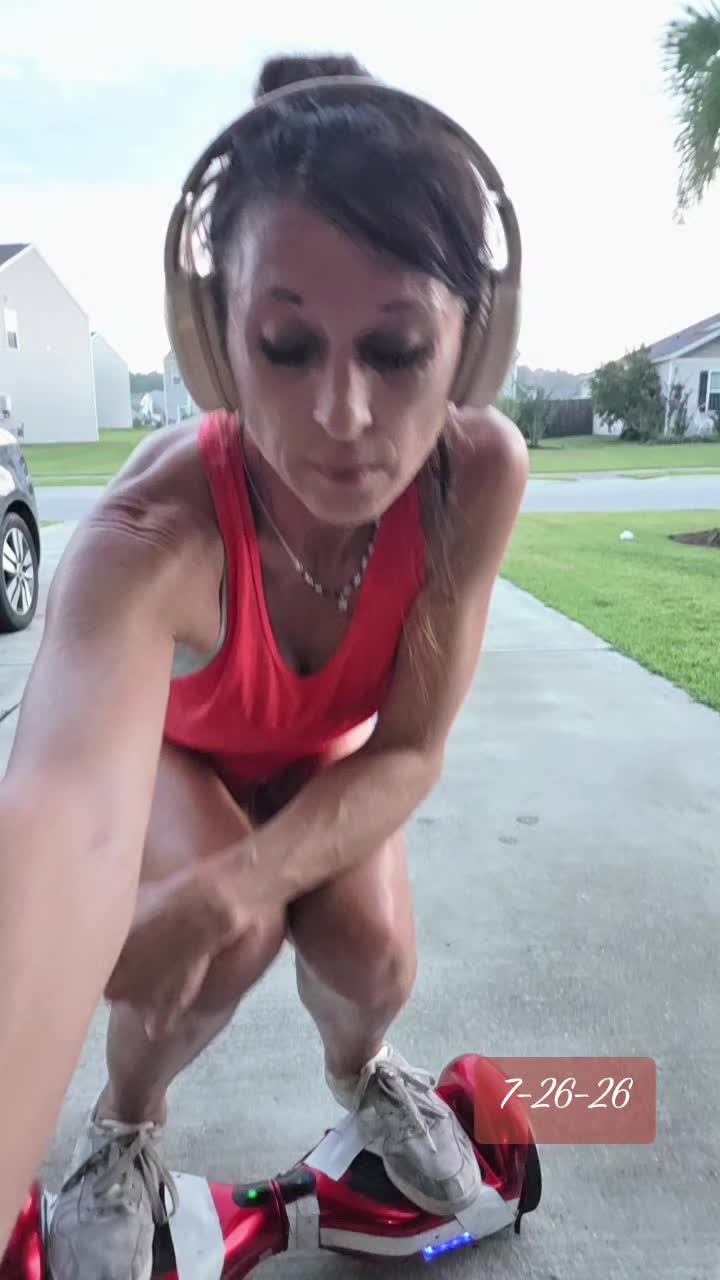 @momz_madskillz