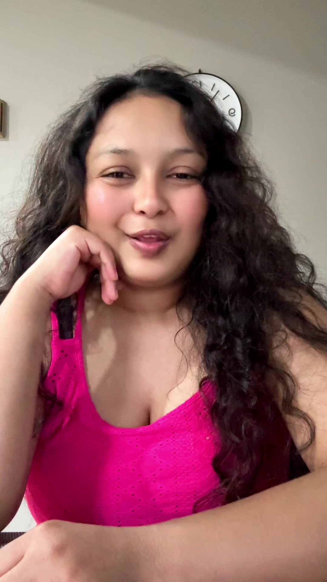 @Shreya🧿