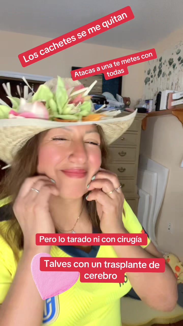 @Lucita💫love❤️🧚🏼