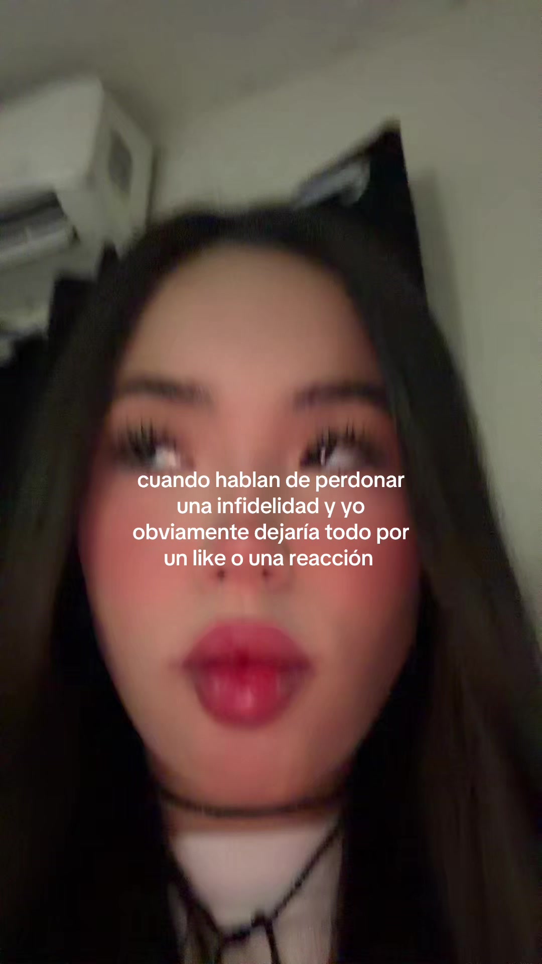 @natt