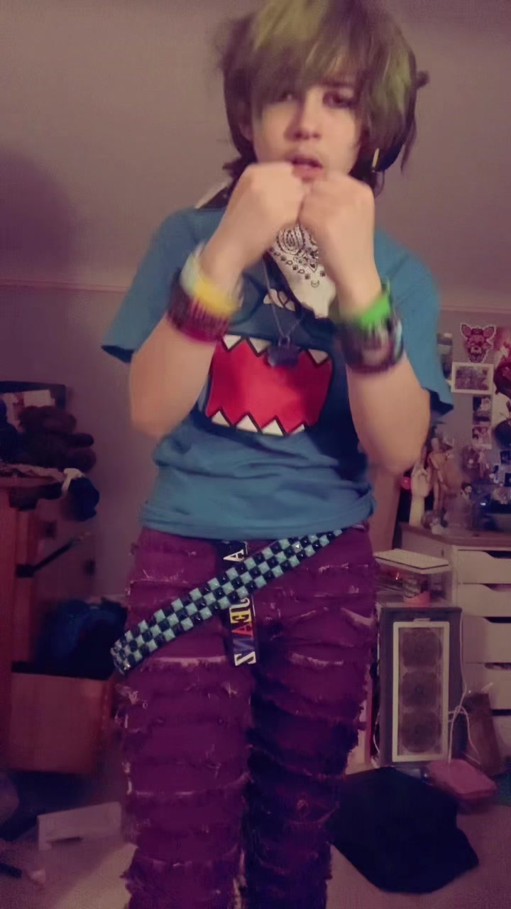 @xXKkjainaXx