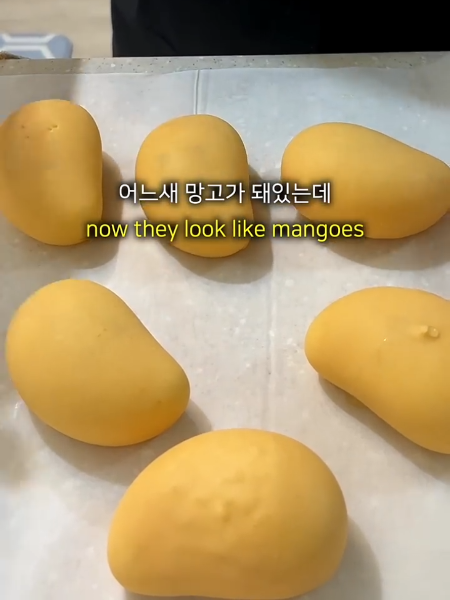 @MINEE EATS