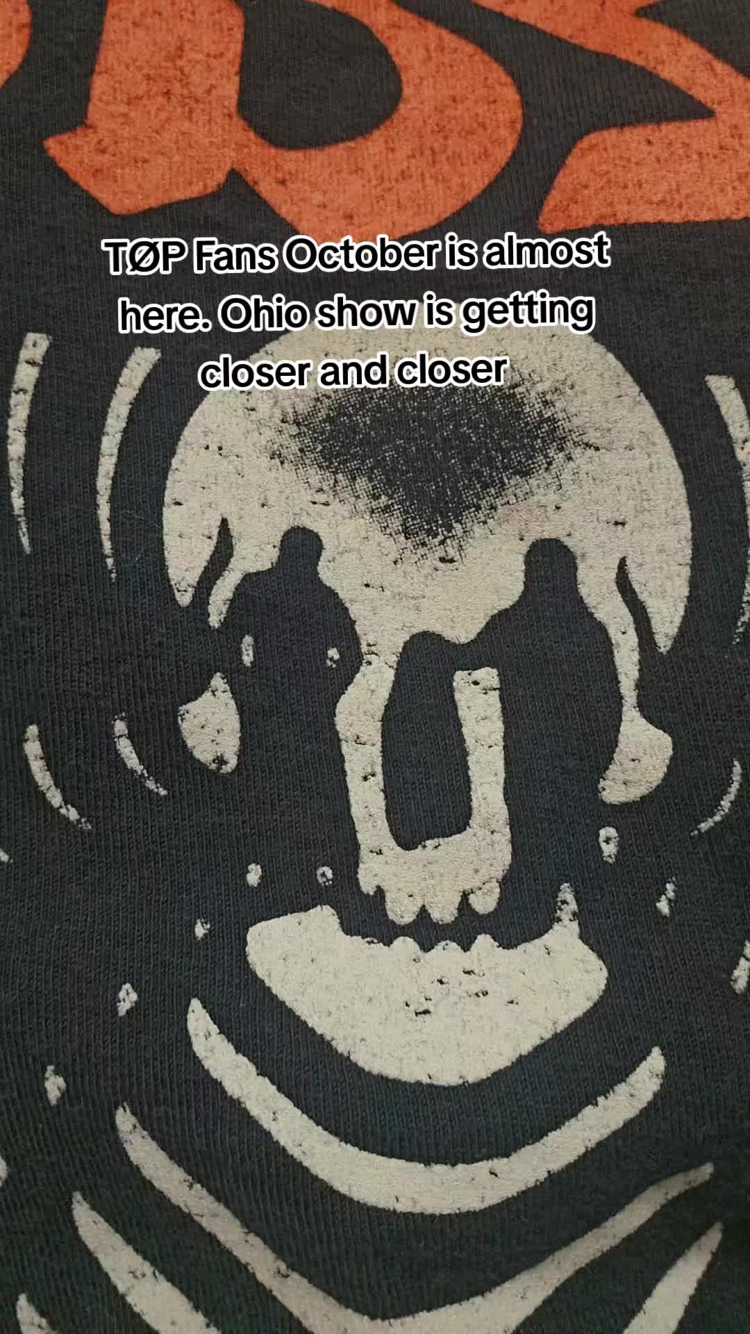 @Hugo Bat3 |-/