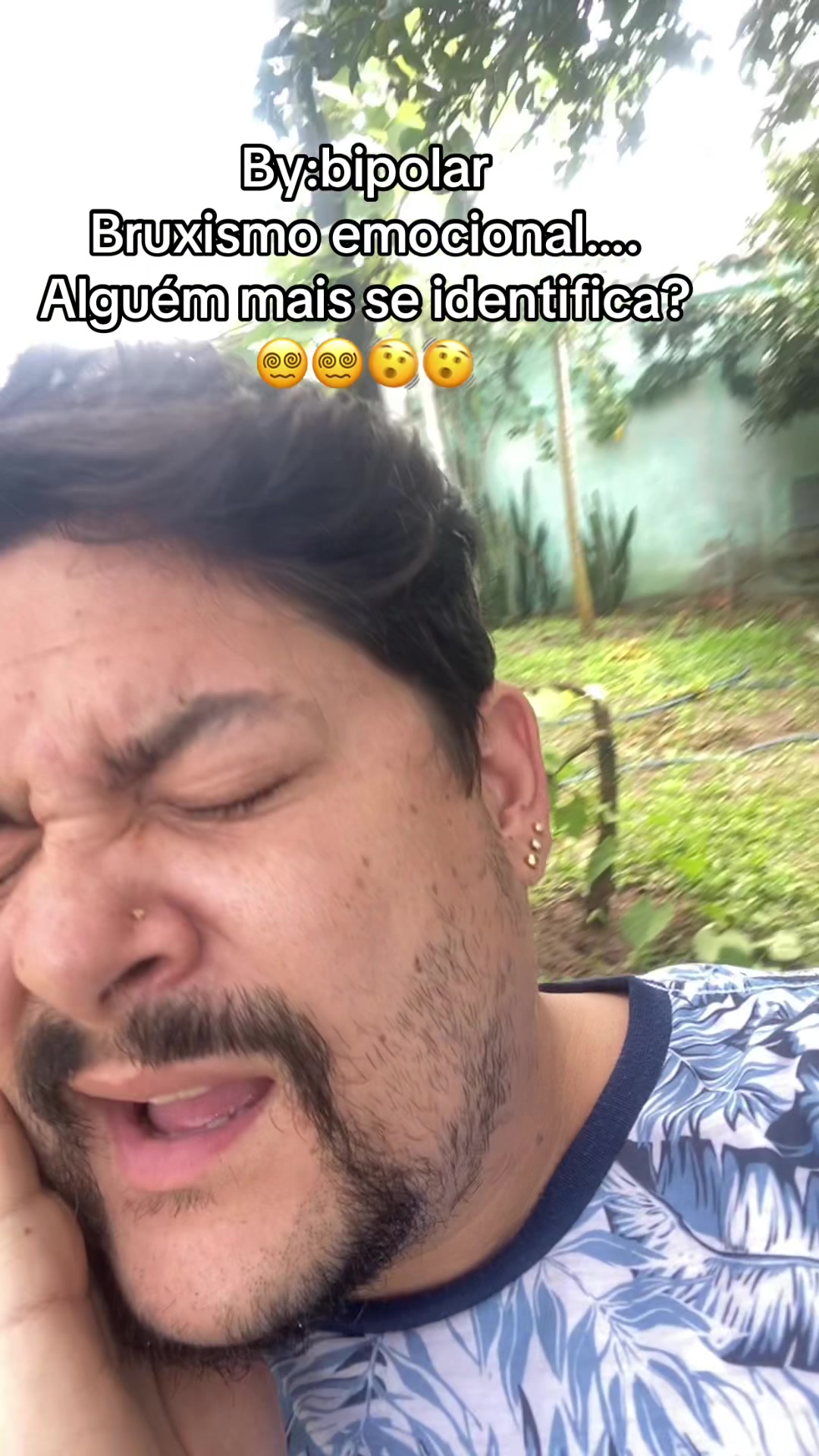 @diariodeumbipolaar