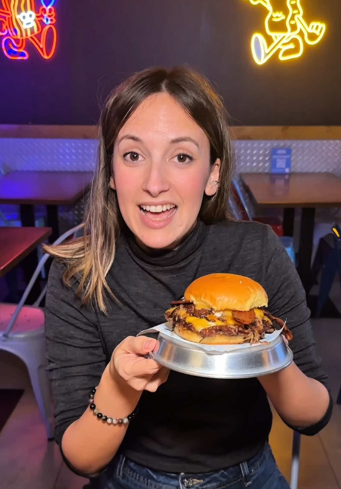 @bestburgerbcn