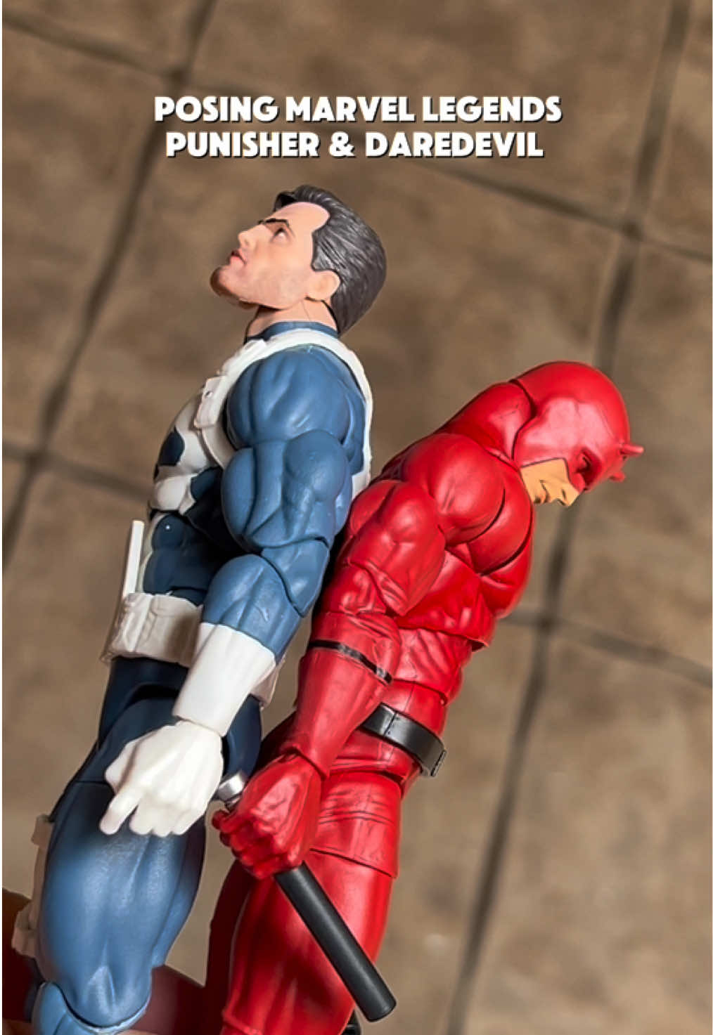 @BUZZ