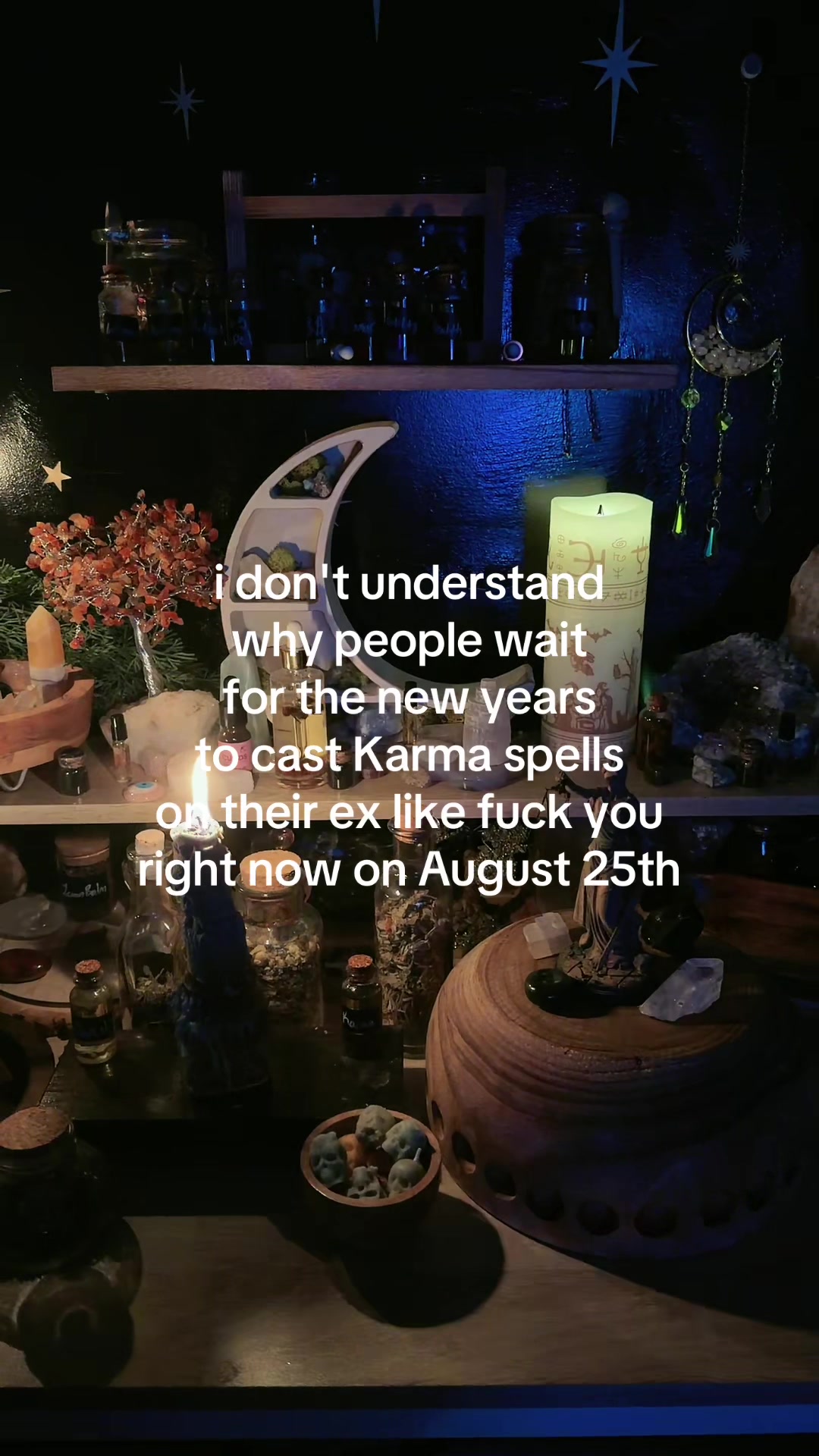 @Cece Sinclaire