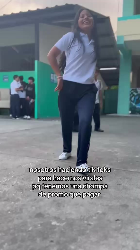 @𝒫𝓇𝑜𝓂𝑜 𝒱𝐼𝐼𝐼