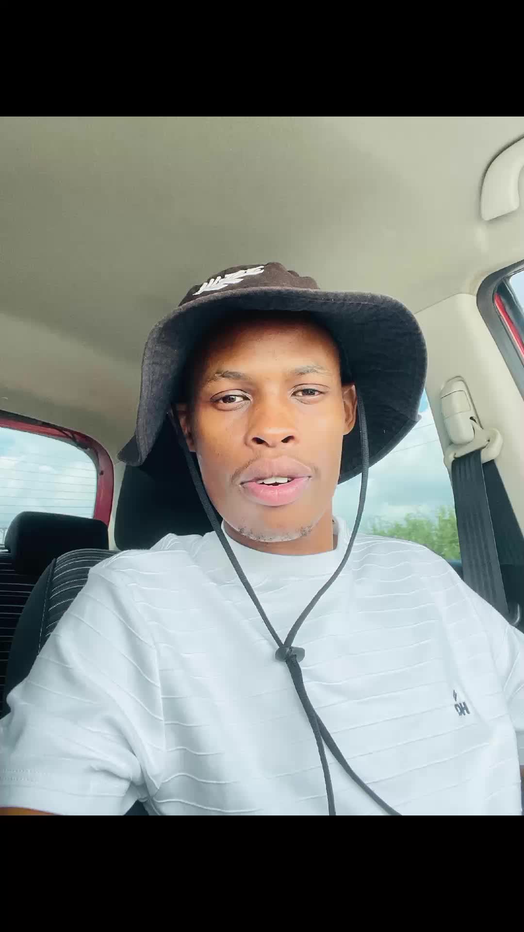 @PapaJay