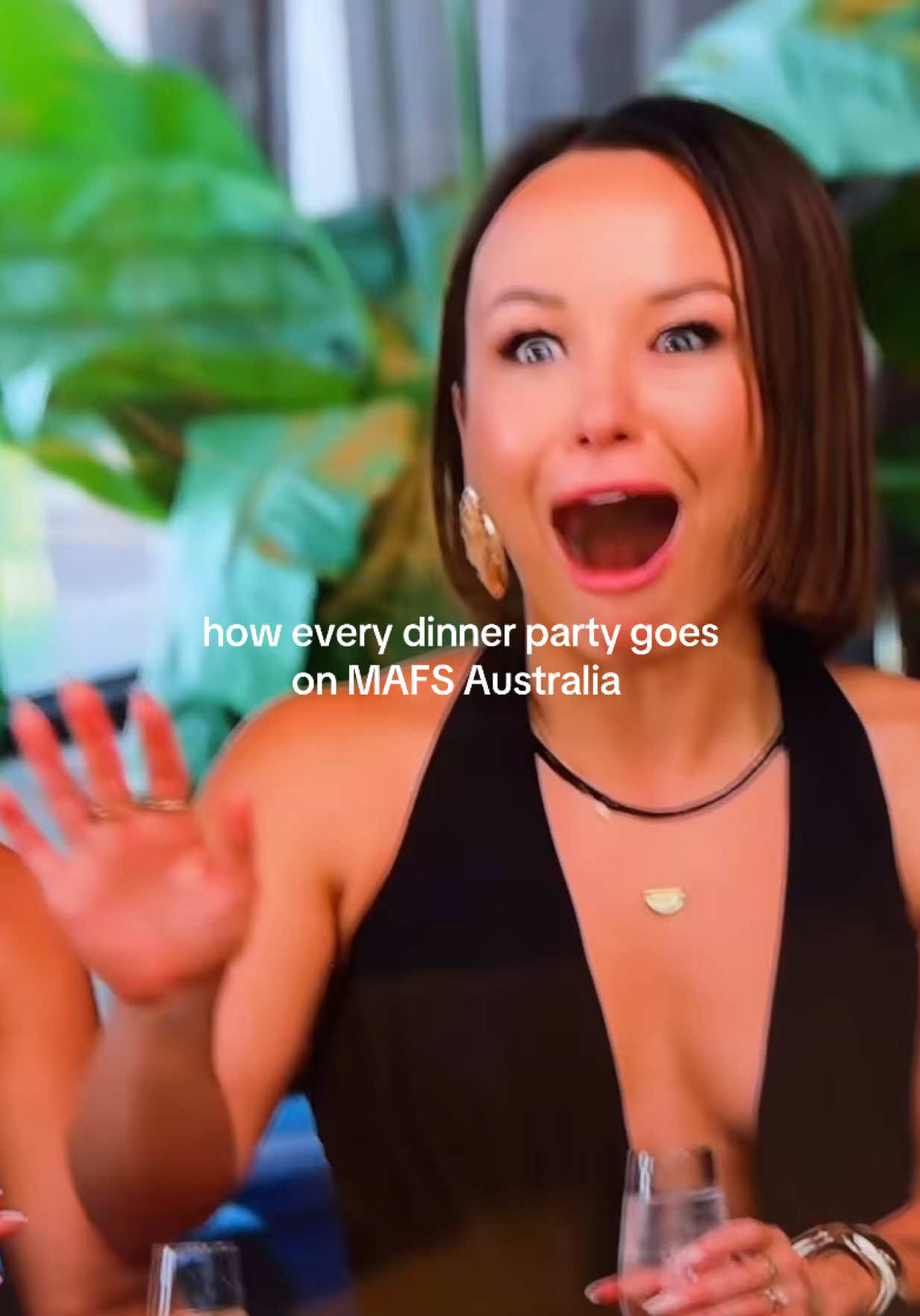 @Megan Jupp