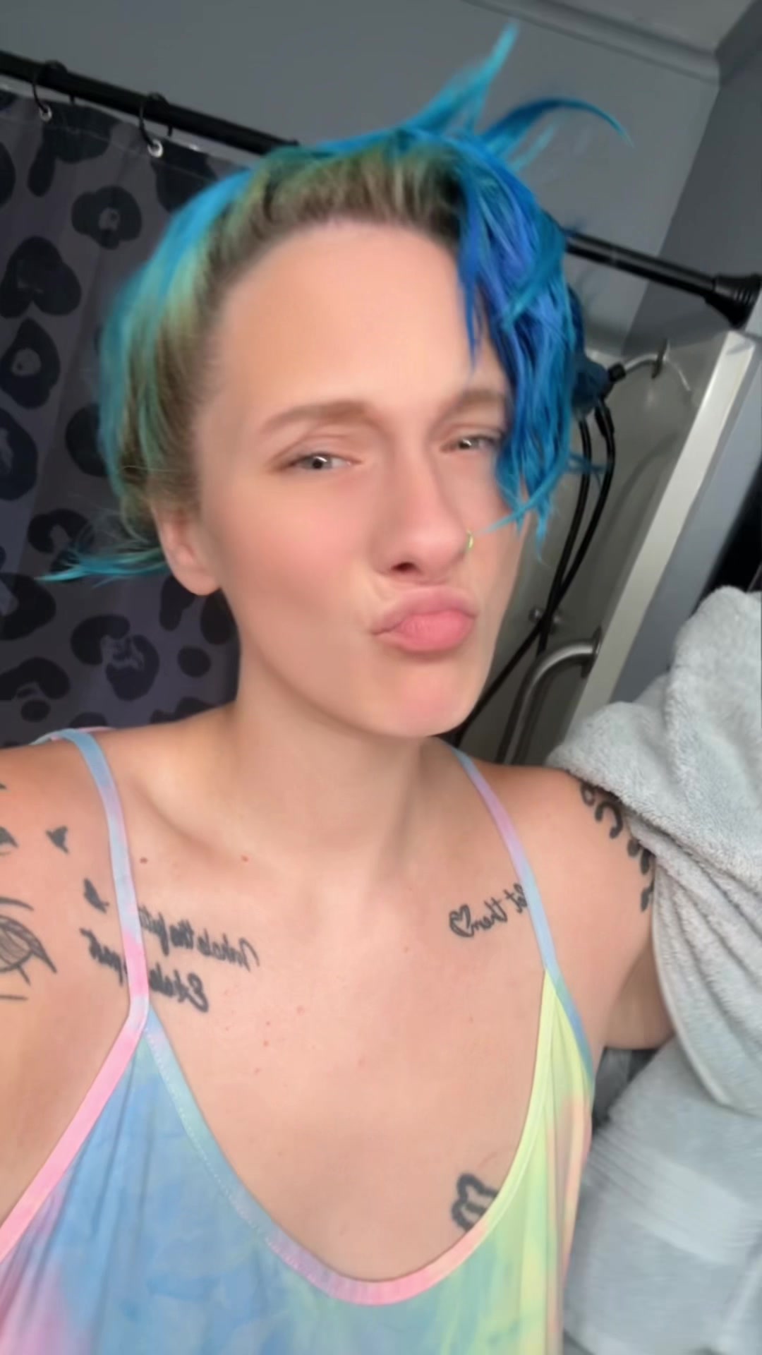 @italiancountrygirl23