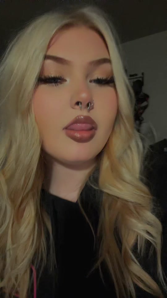 @♡