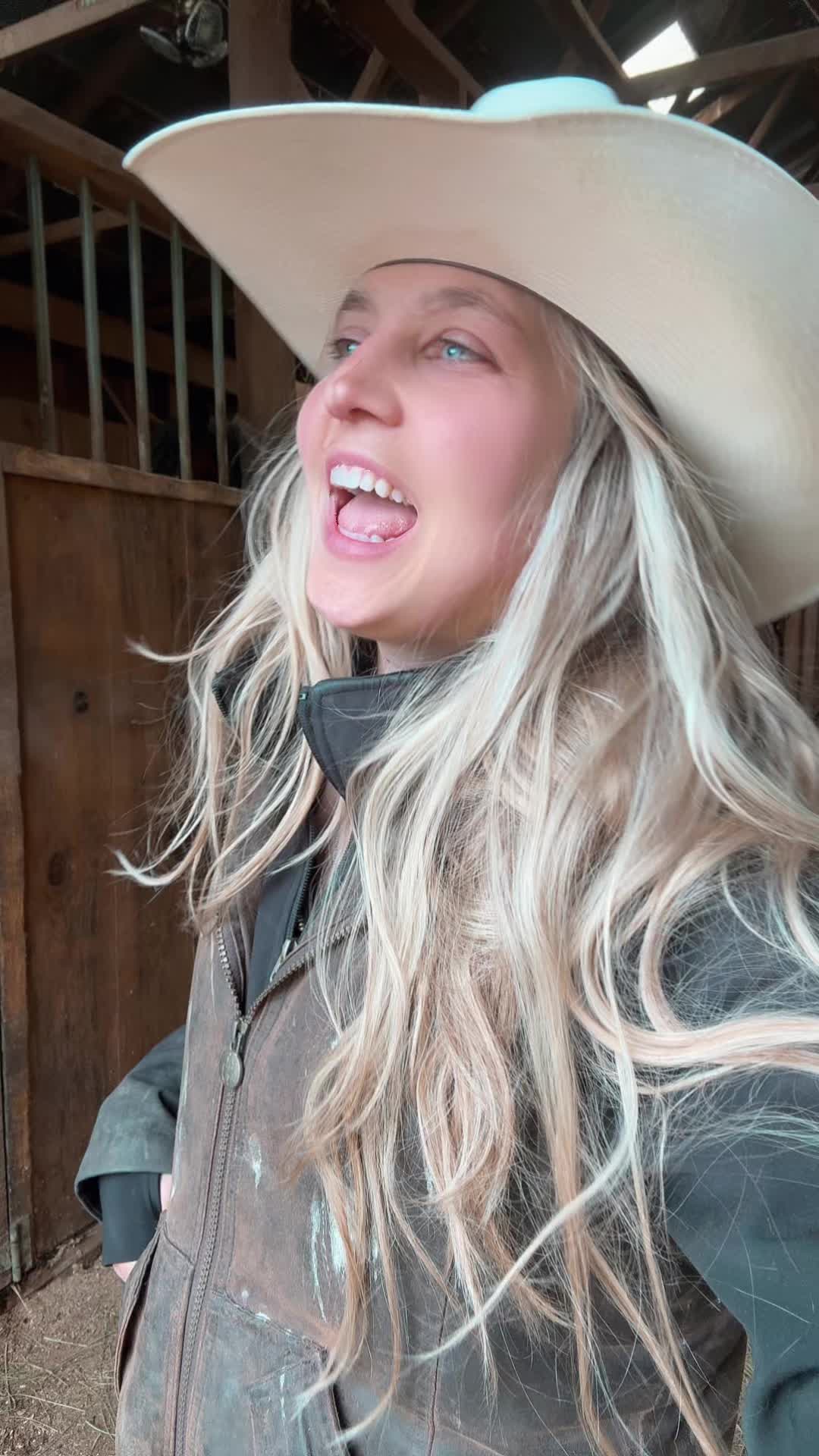 @vtstallgirl