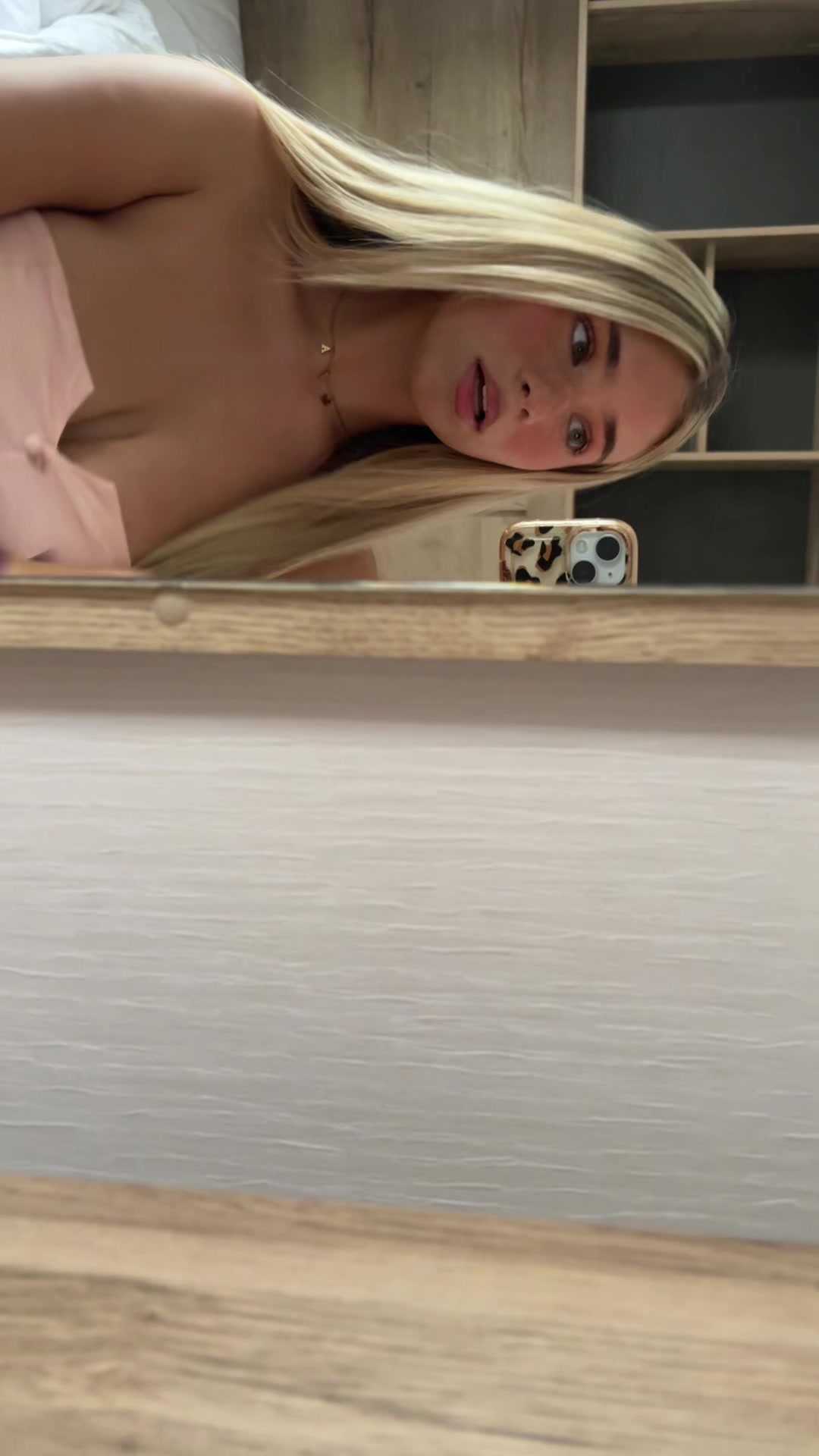 @miarose👸🏼