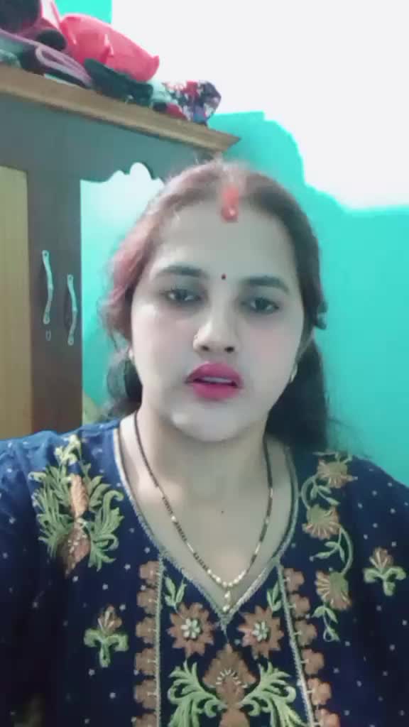 @Binita Ranabhat