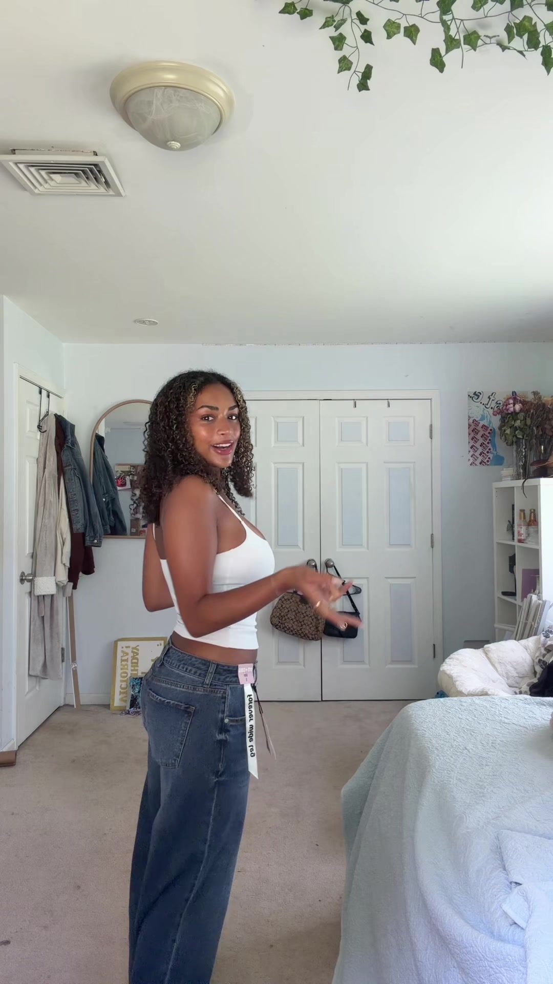 @VIC