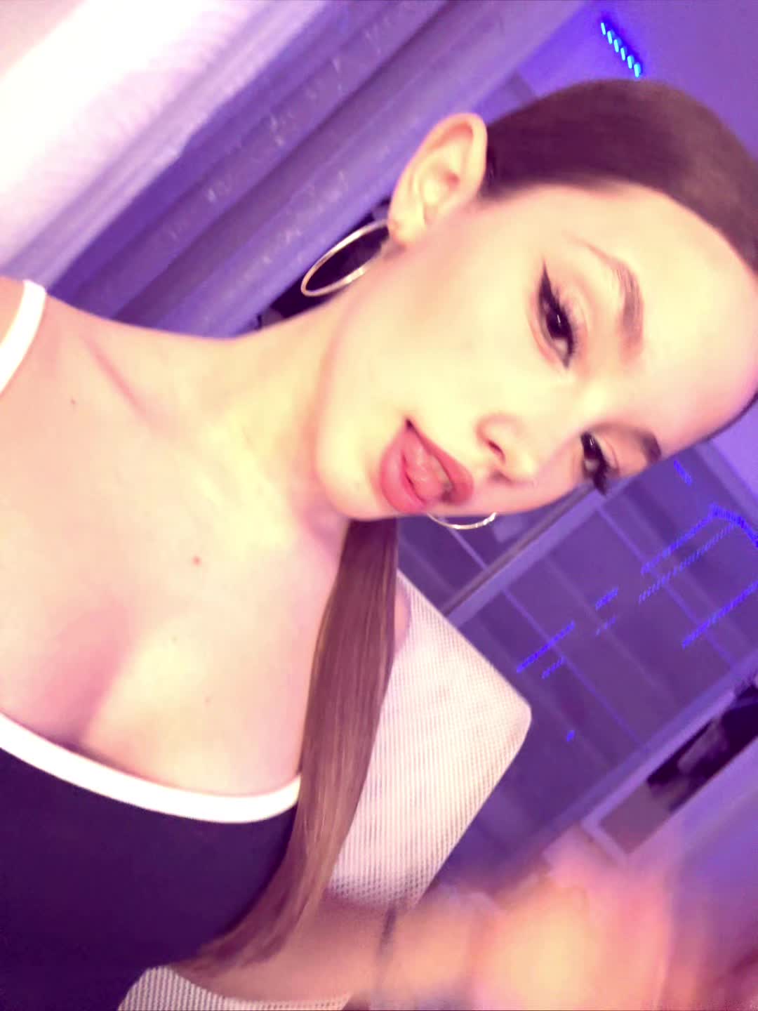 @𝐄𝐦𝐢💋🇦🇱