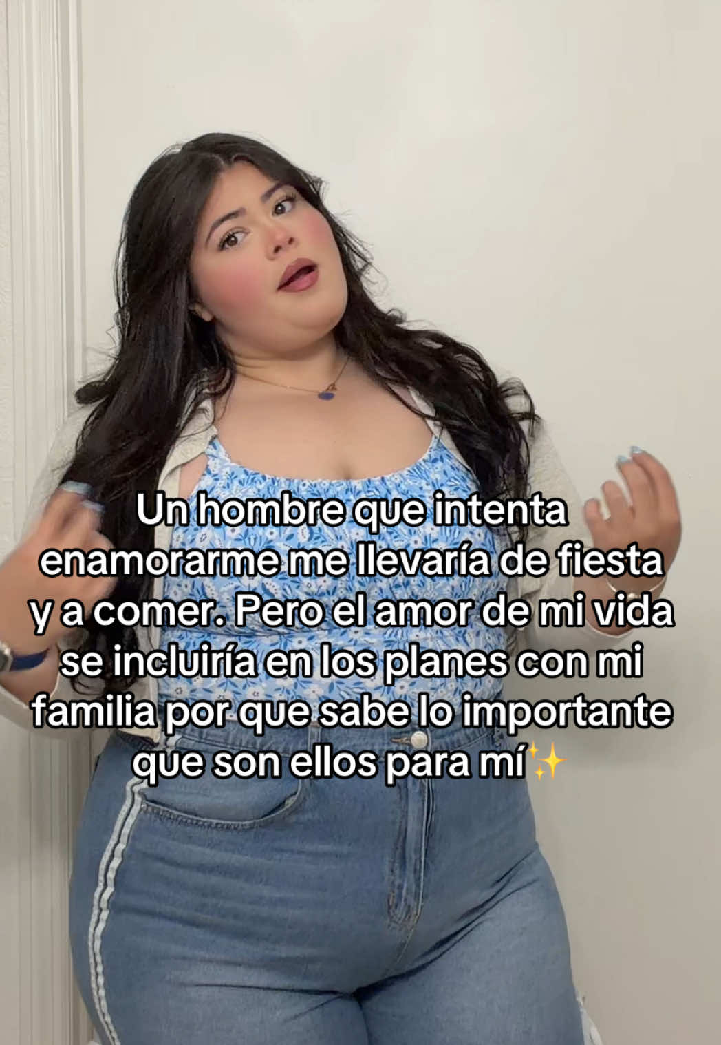 @luzana🥭