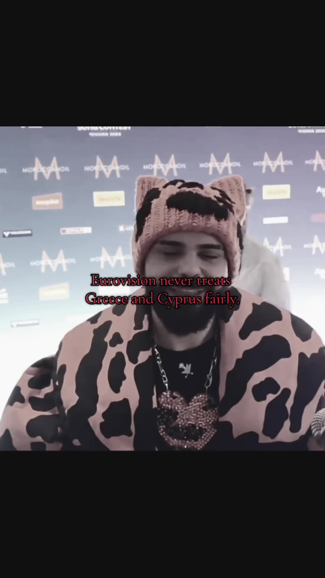 @𝐞𝐬𝐜𝐥𝐨𝐯𝐞𝐫𝐬
