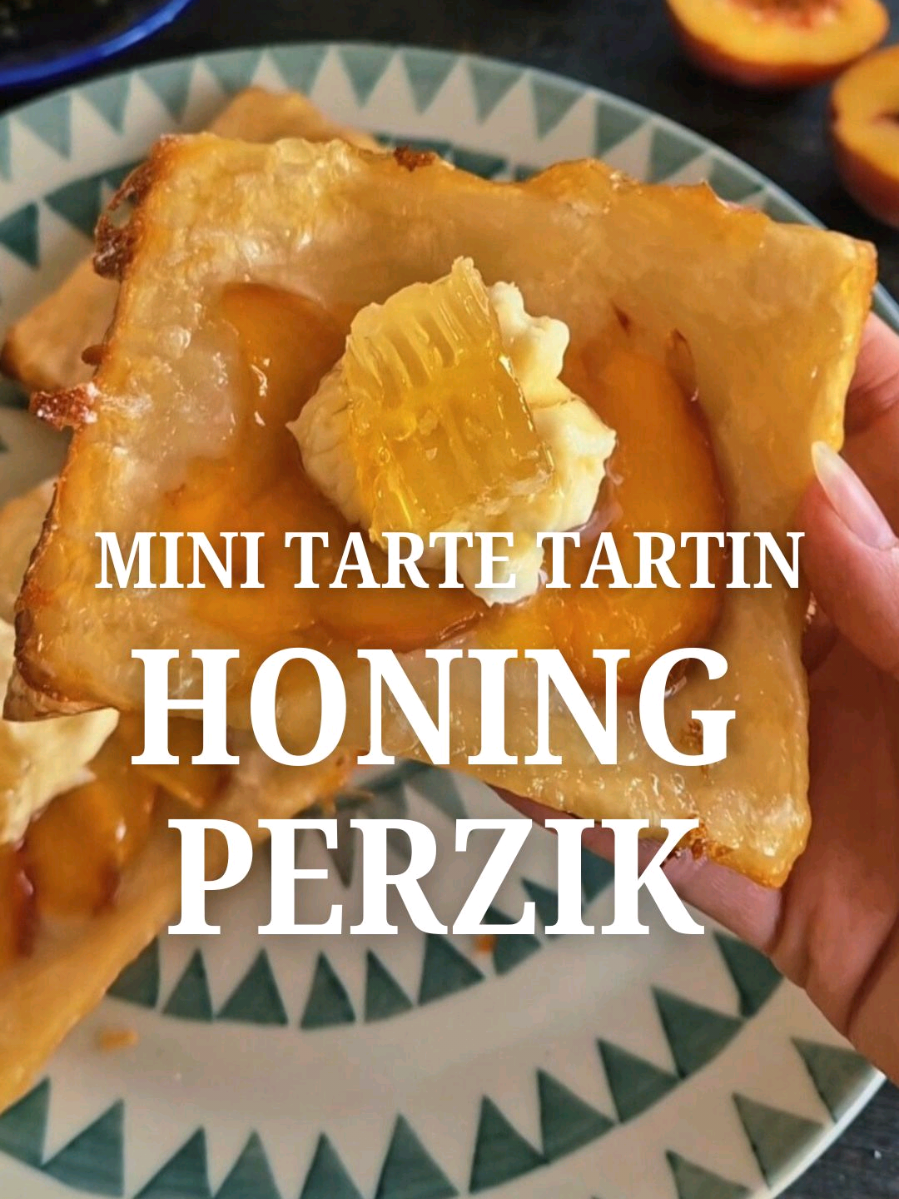 @Raisa's Honingkeuken & Bijen