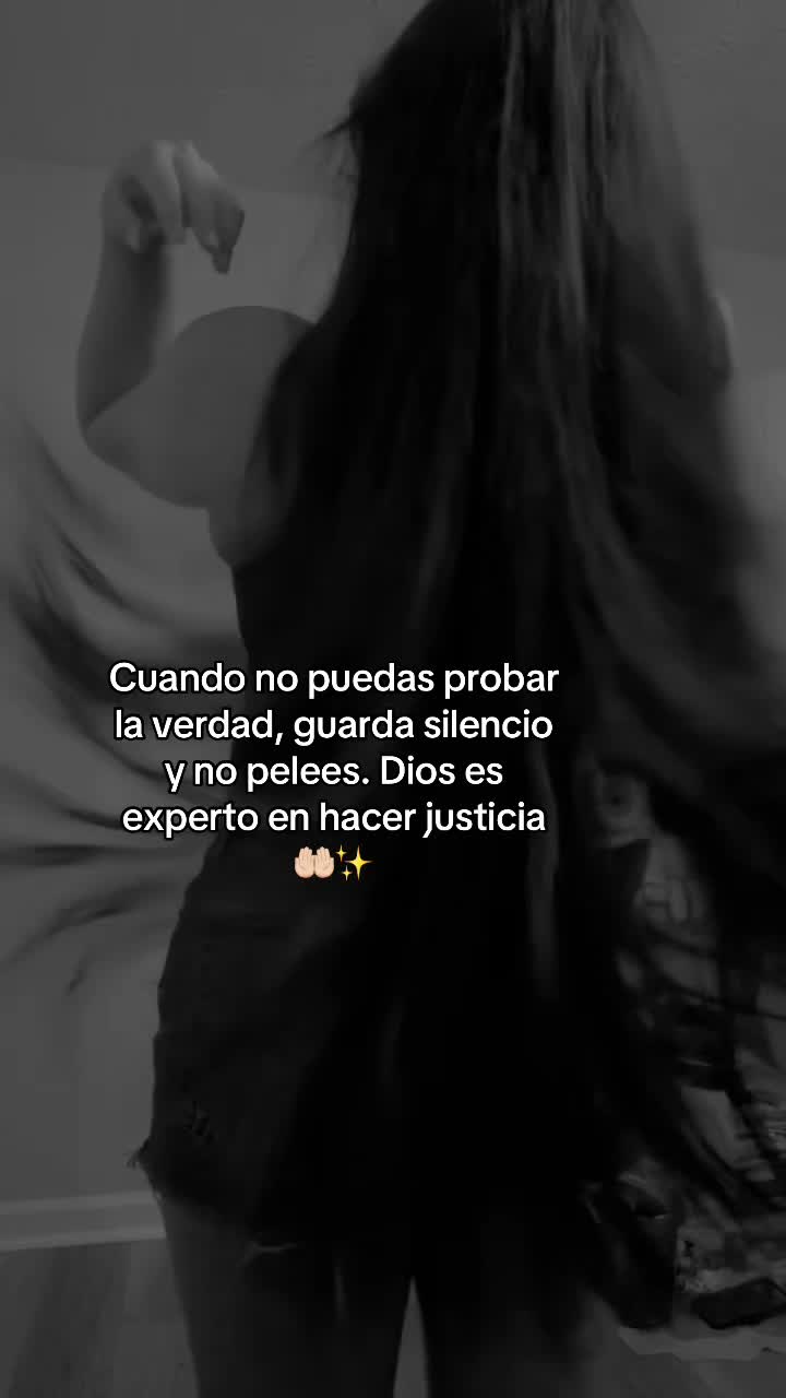 @🪼♥️