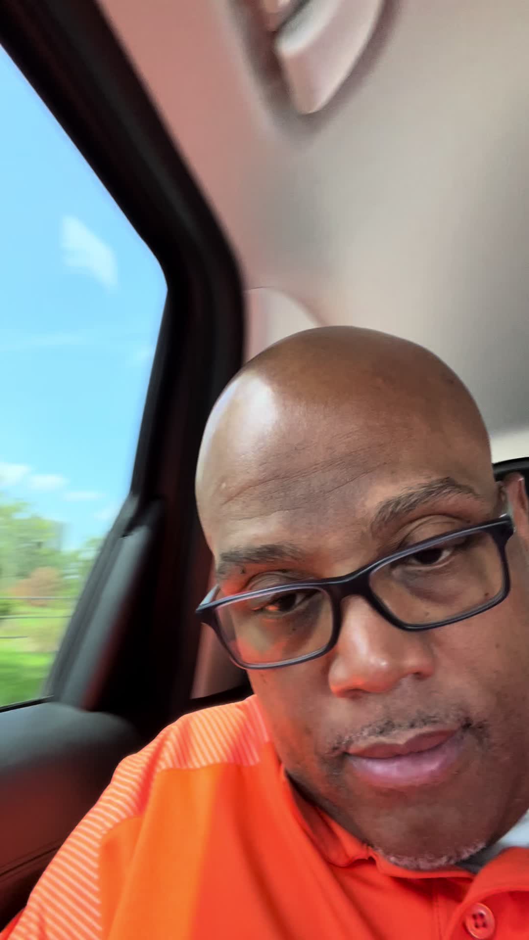 @Dirtyred92