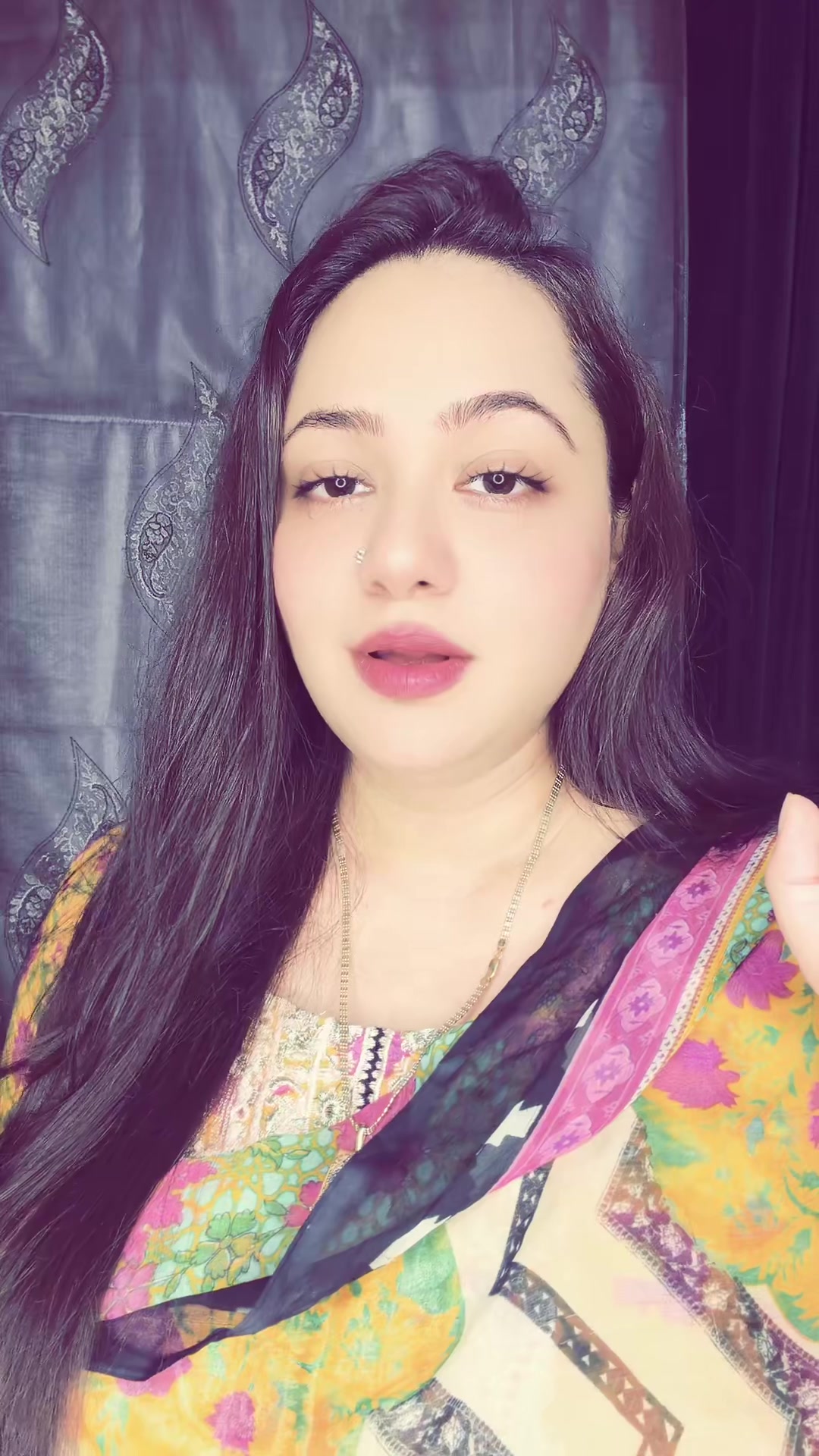 @Amber khan🥀