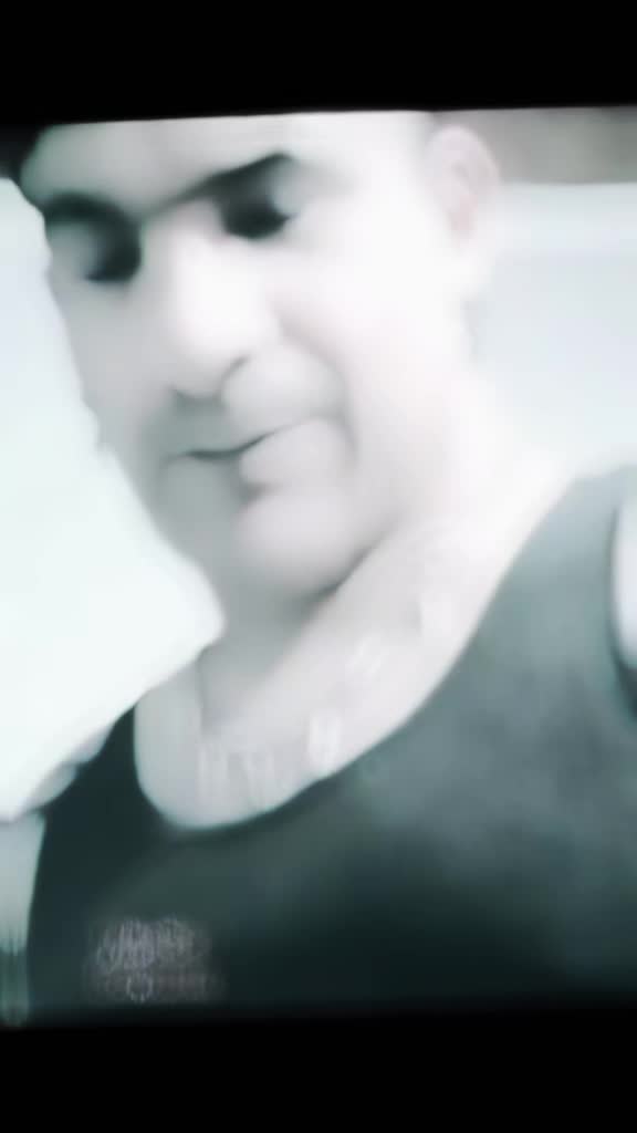 @⸸😈🔥МᎥsߙᎥC Ɖєɱ᪠ⲛ🔥 😈⸸