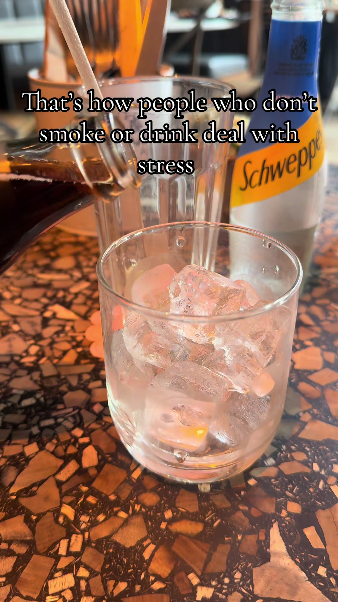 @Kitchen_corner1