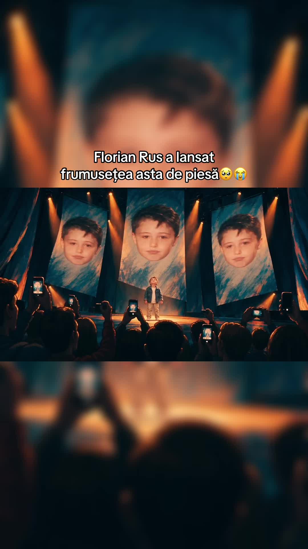 @Lumea Artiștilor