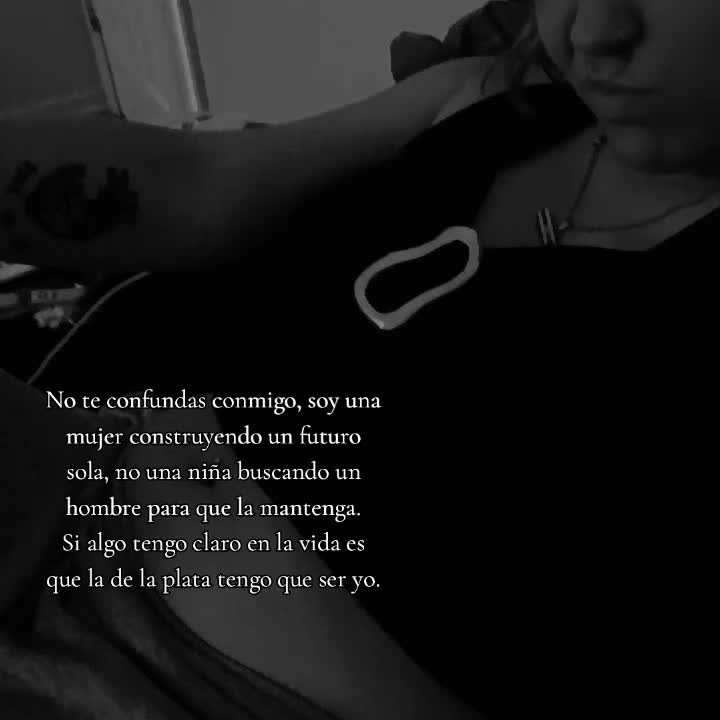 @Denayshca Qui&ntilde;ones💗