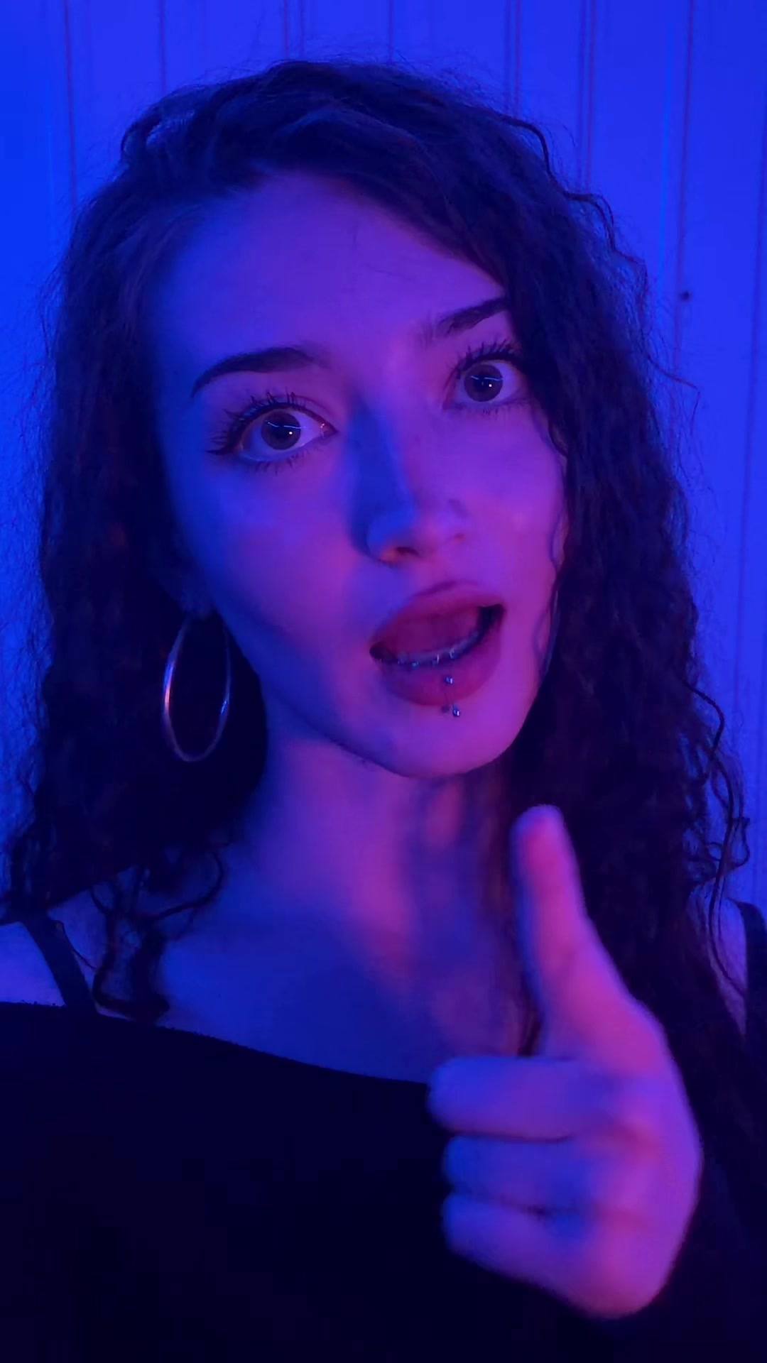 @ssnixsiii