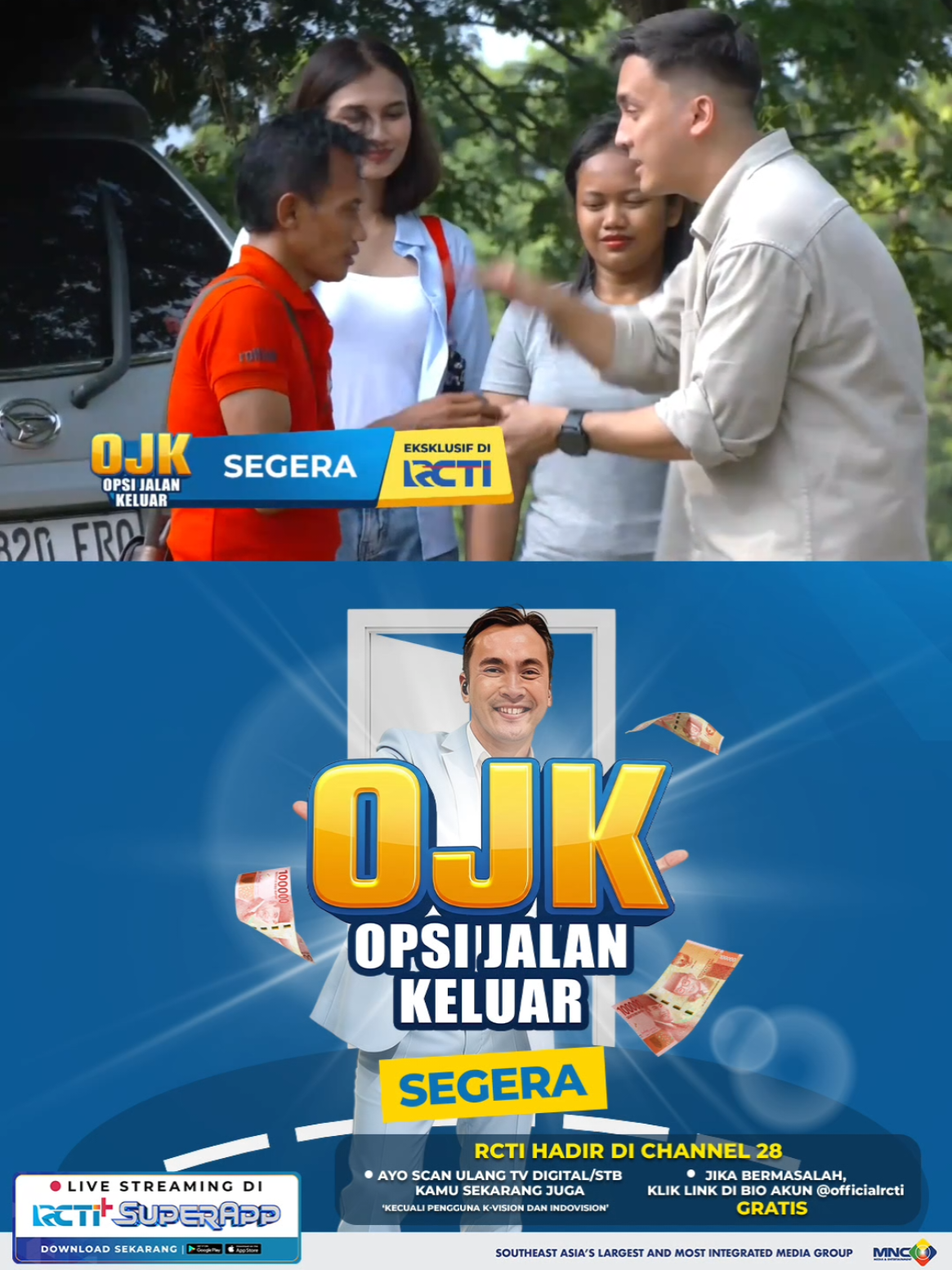 @Official RCTI