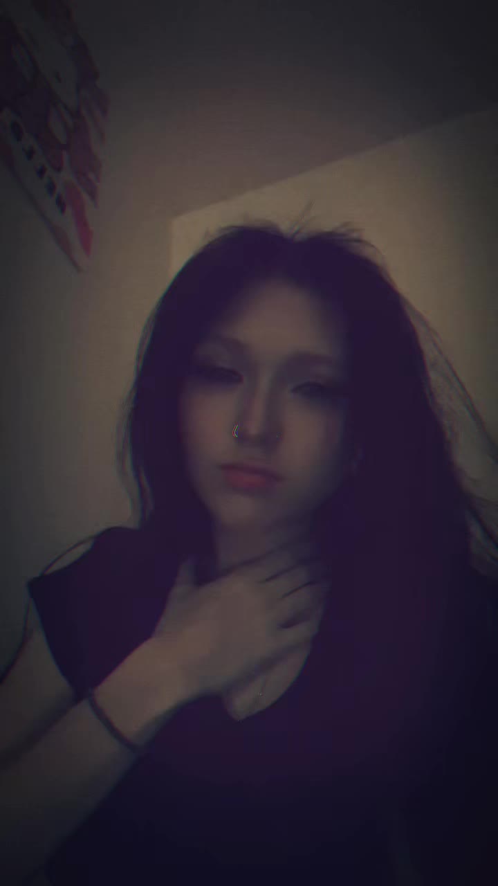 @alexis🧿🖤🌿