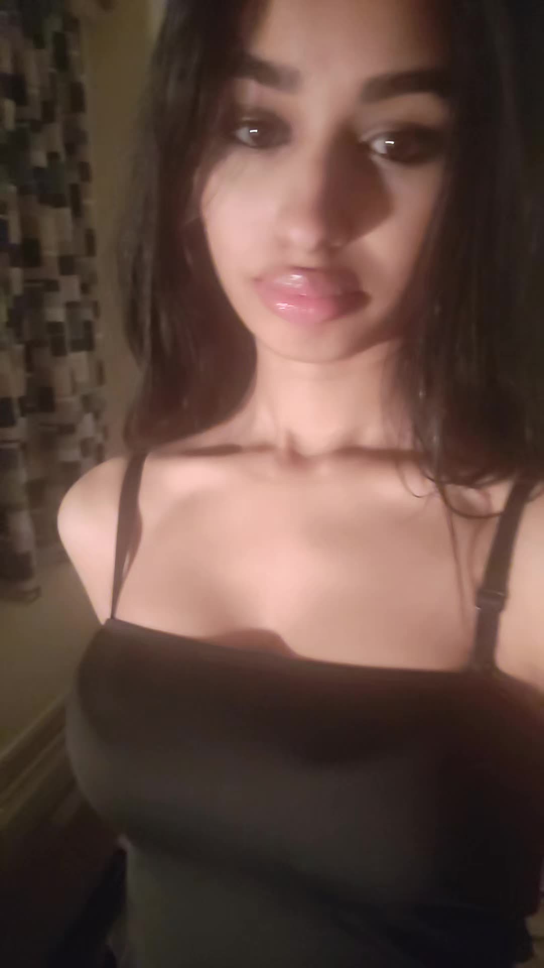 @soniakzx