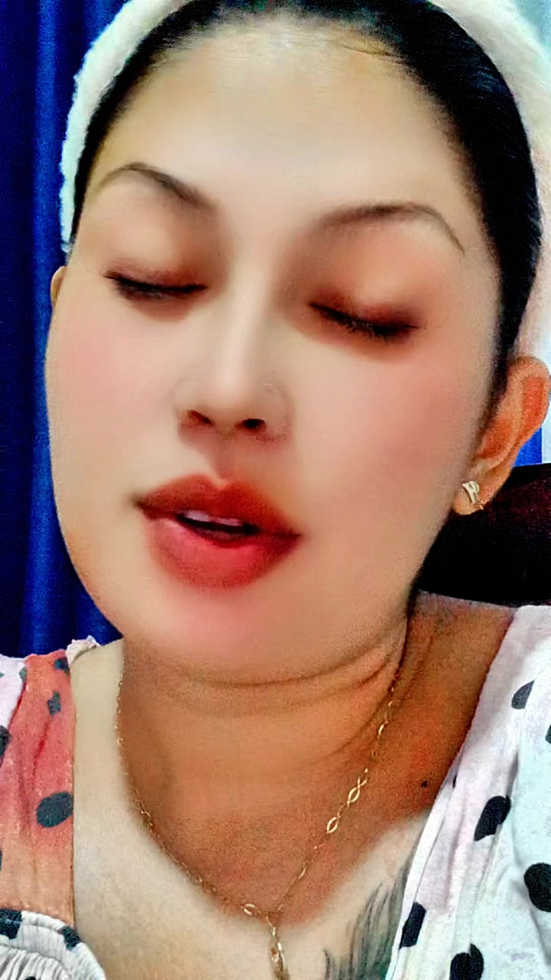 @abhi1234