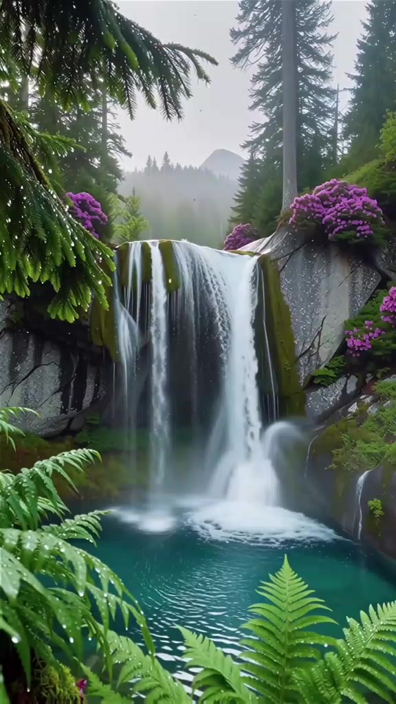 @kidst የኪዳነምህረት ልጅ ❤️🙏🦋🦋🦋🦋