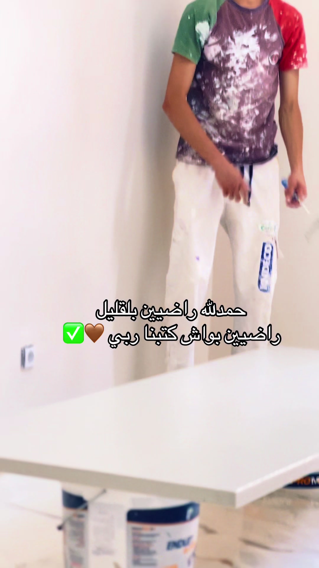 @patronne_ deco 35 ๐ฎ๐น