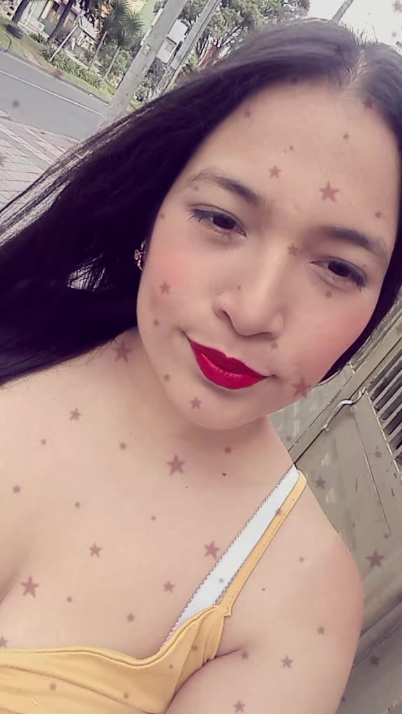 @petulante 🫀🖕