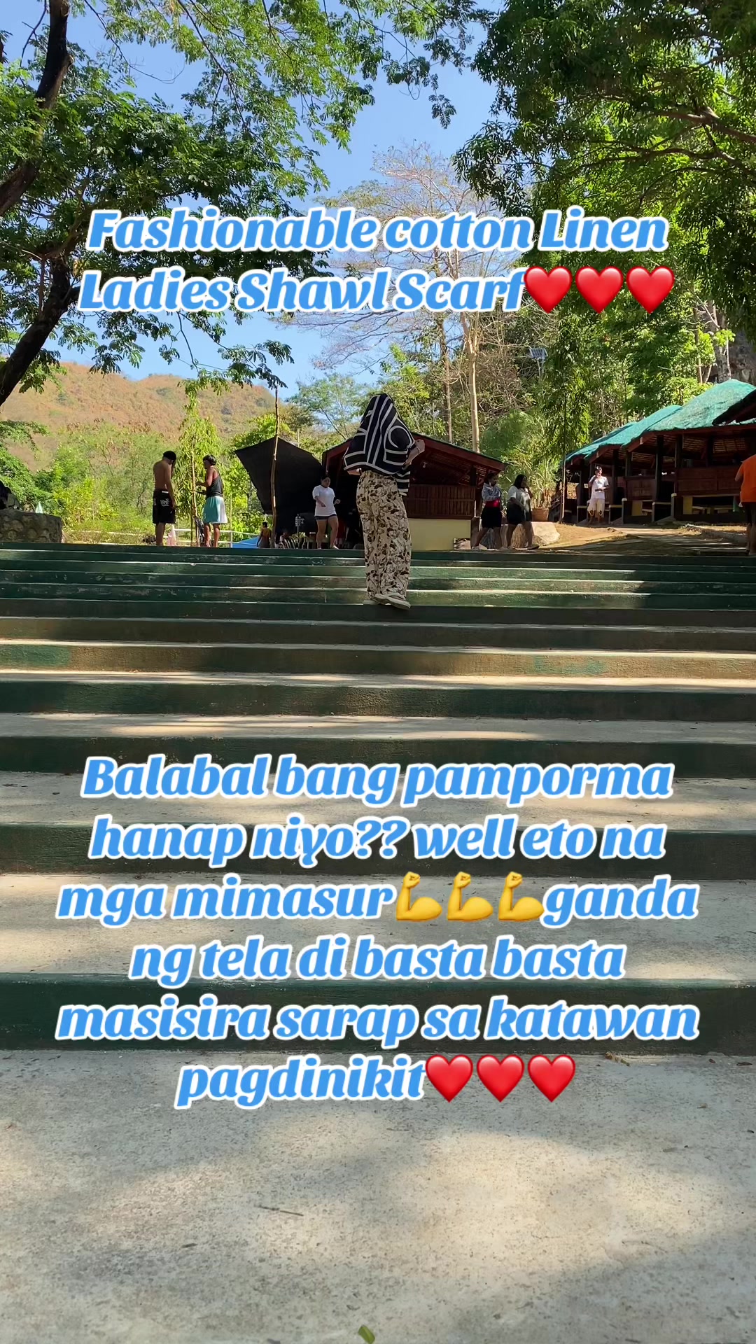 @ChingchingOnLineshp
