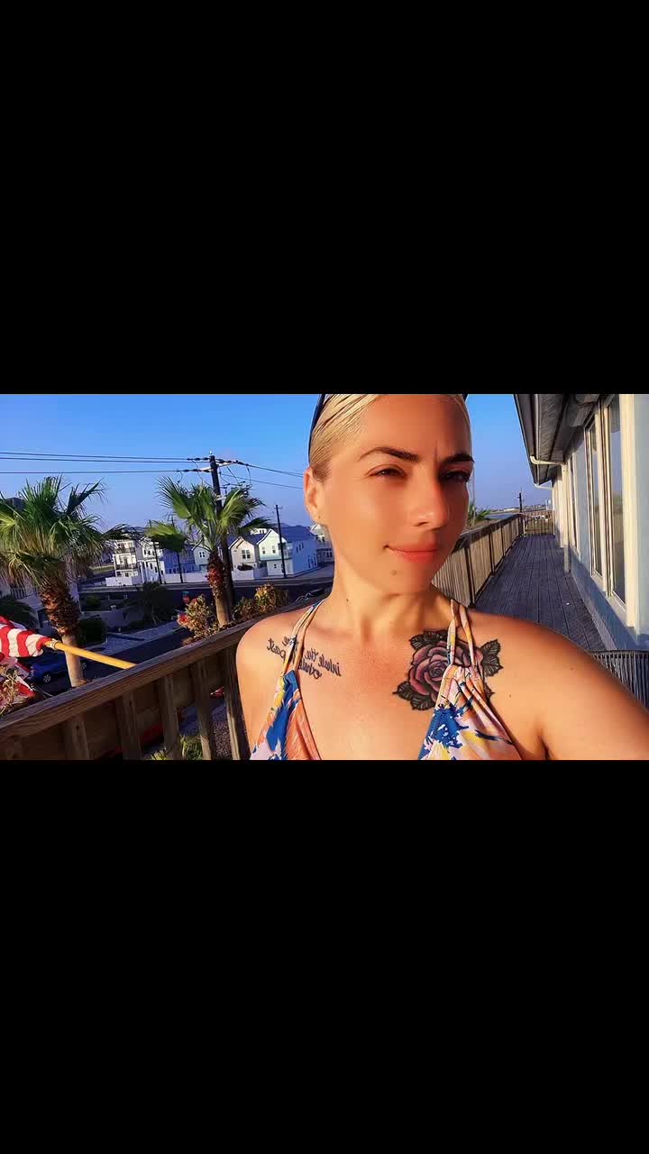 @mercedes_lapartrona