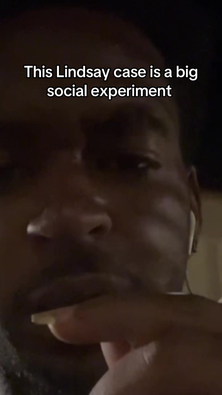 @StrawHat.2ximes