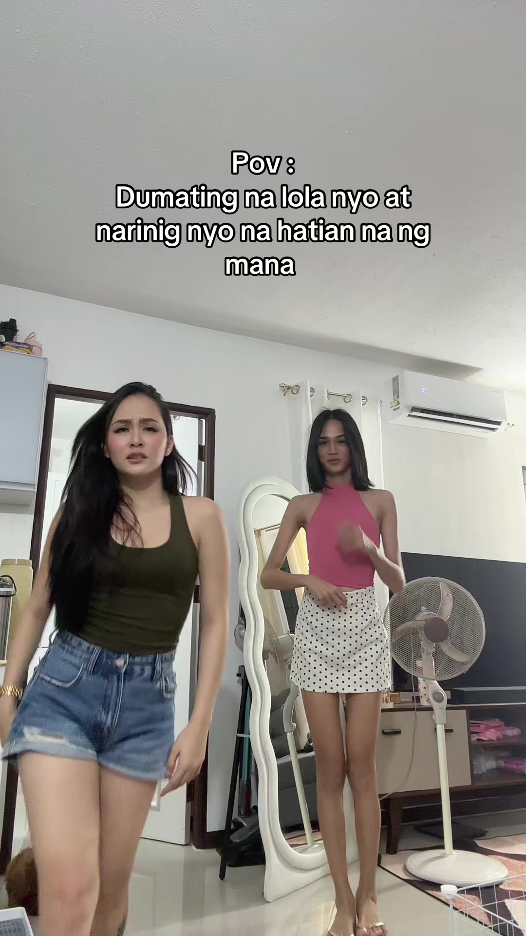 @Ms.Tasya