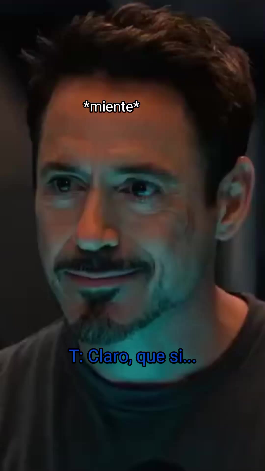 @stara785