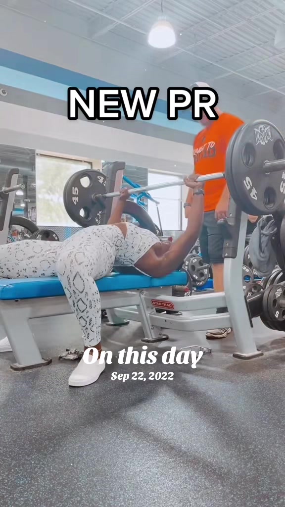 @Timinodifit
