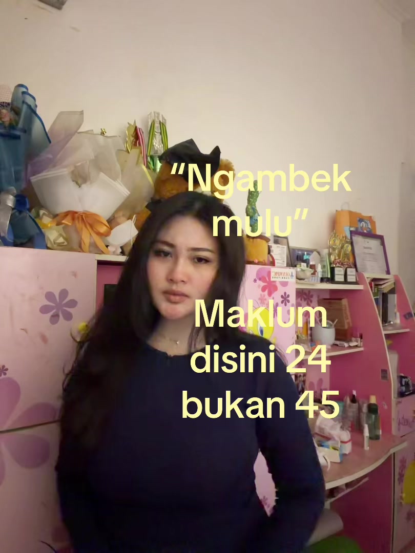 @liliydumz