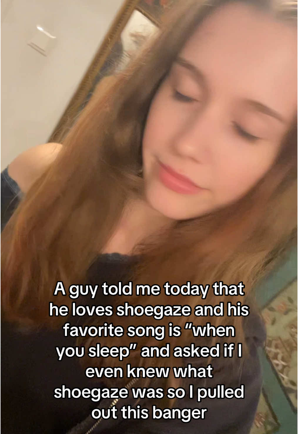 @maki