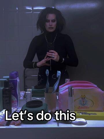 @PsycloneJack