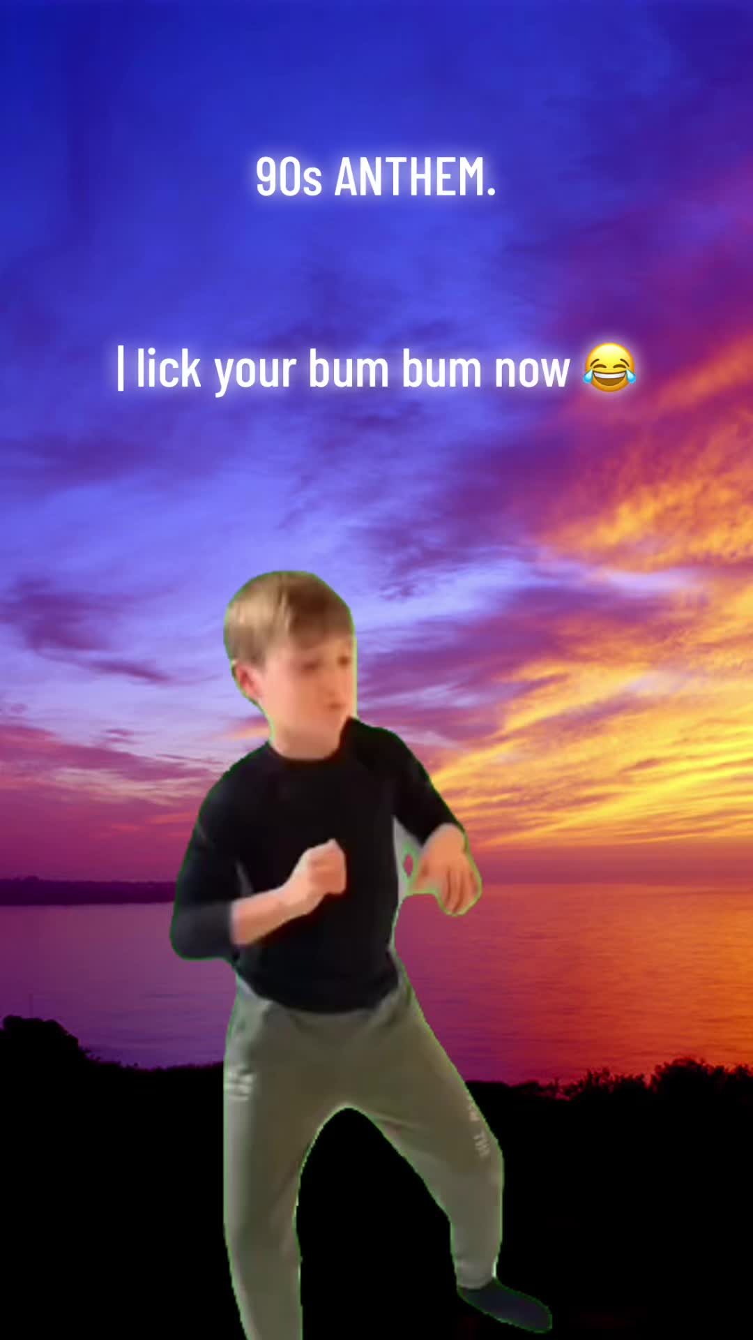 @𝔻𝕒𝕣𝕣𝕖𝕟𝔹𝕠𝕨𝕖𝕟