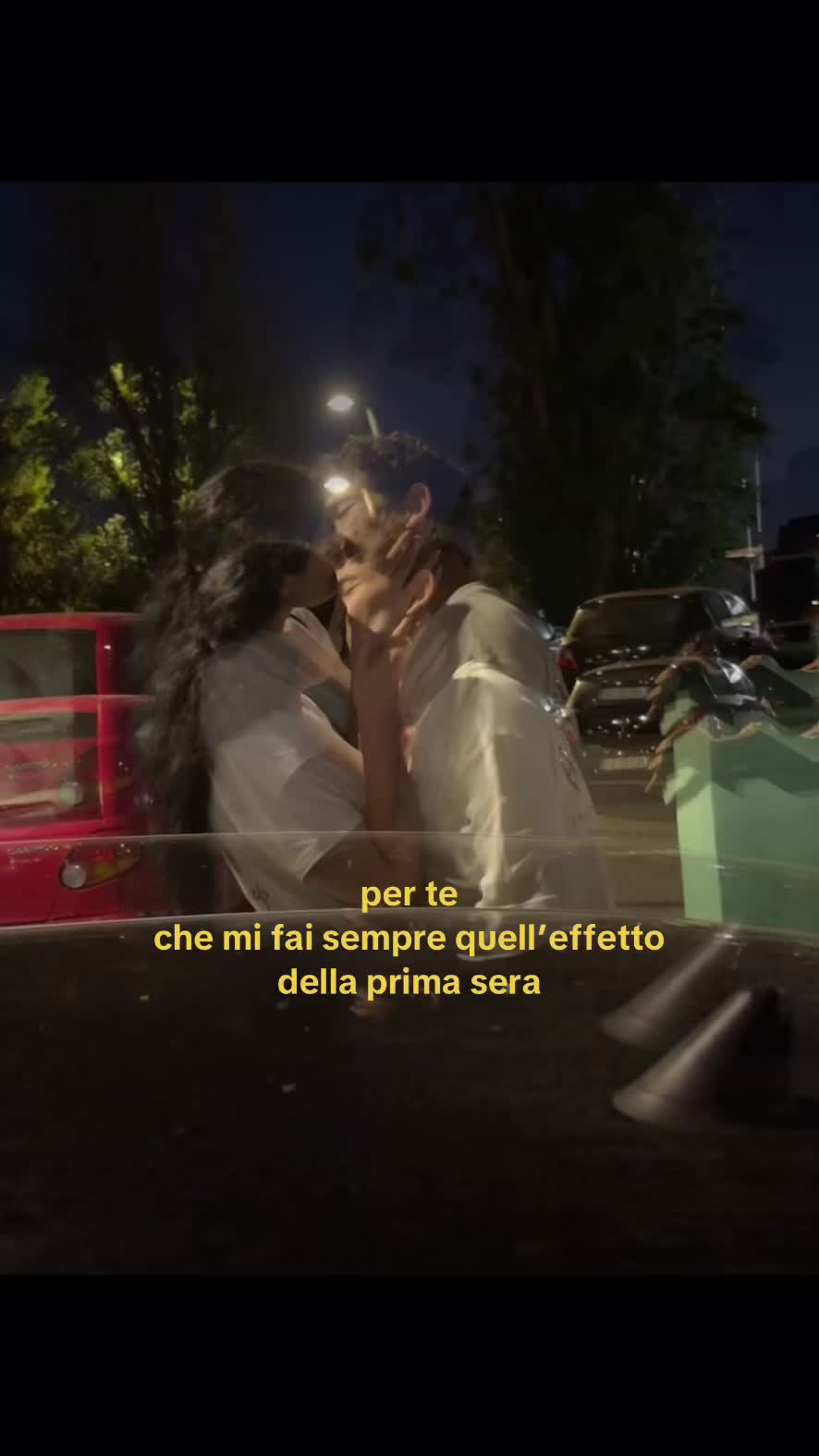 @gì😼